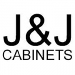 J & J Cabinets