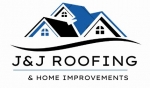 J&J Roofing Carlow