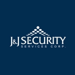 J&amp;J Security Services Corporation