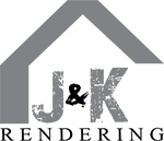 J and K Rendering