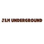 J & M Underground Engineering Corp.