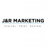 Printing Company