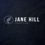 Jane Hill Consulting