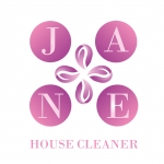 Jane House Cleaner