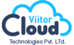 Viitorcloud Technologies Pvt Ltd