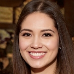 Get Exam Help Online