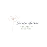 Janice Garner Recovery Coach