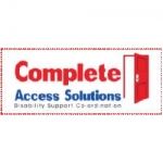 Complete Access Solution