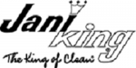 Jani-King Victoria