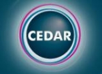 Cedar Hospitality Supplies