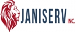 Jani-Serv,Inc - Janitorial Cleaning