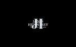 Janis Hennessy