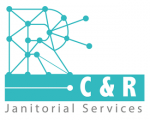C&amp;R JANITORIAL SERVICES CORP