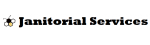 B1 Janitorial Service