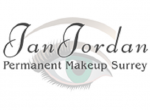 Jan Jordan - Permanent Makeup Surrey