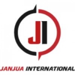 Janjua International