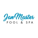 Jan Master Pool & Spa