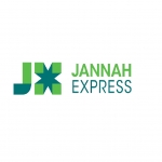 Jannah Express