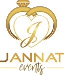 Jannat Events