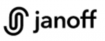 Janoff &amp; Partners