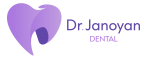 Janoyan Dental