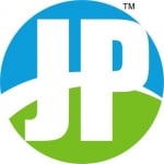 JAN-PRO Cleaning &amp; Disinfecting in Orlando