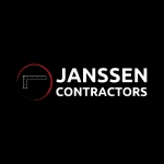 Janssen Contractors Christchurch
