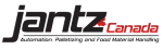 Jantz Canada