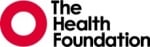Health Center