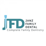 Janz Family Dental