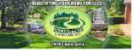Local citation seo