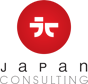 ジャパンコンサルティング株式会社