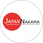 Japan Nakama