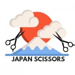 Japan Scissors