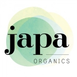 Japa Organics