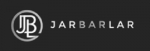 Jarbarlar