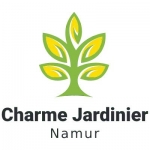 Charme Jardinier Namur