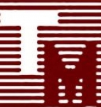 Techmaster Electronics Inc.