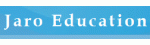 Jaro Education