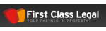 First Class Legal Pty Ltd