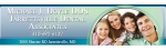 Jarrettsville Dental Associates