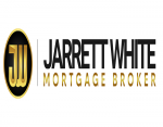 Jarrett White - Whiteridge Mortgage