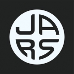 JARS Cannabis Dispensary - Center Line