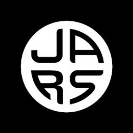 JARS Cannabis Dispensary River Rouge