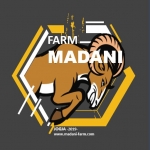 Dyno Printing dan Percetakan Digital