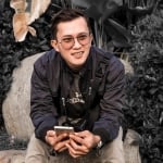 jasa video profile