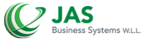 JAS Business