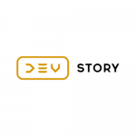Dev Story - App Development Company Australia