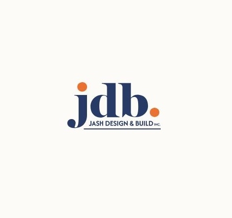 Jash Design & Build