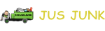 JusJunk.com
